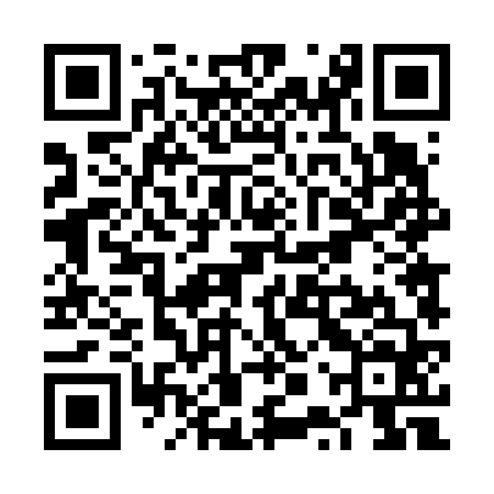 QR code for VPT664