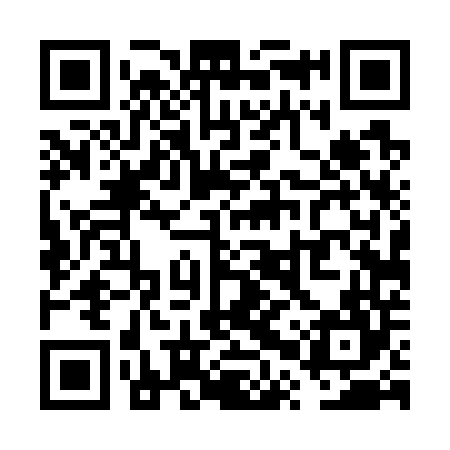 QR code for VPT744