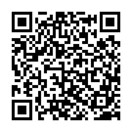 QR code for VPT762