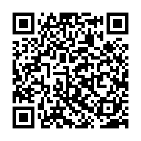 QR code for VPT821