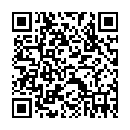 QR code for VPT886