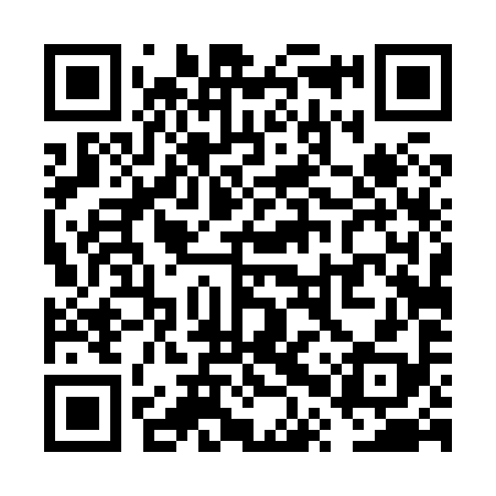 QR code for VPT898