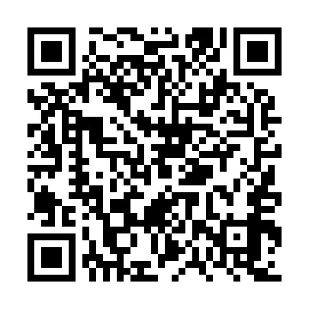 QR code for VPT959