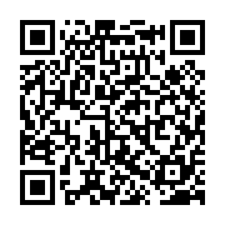 QR code for VPU015