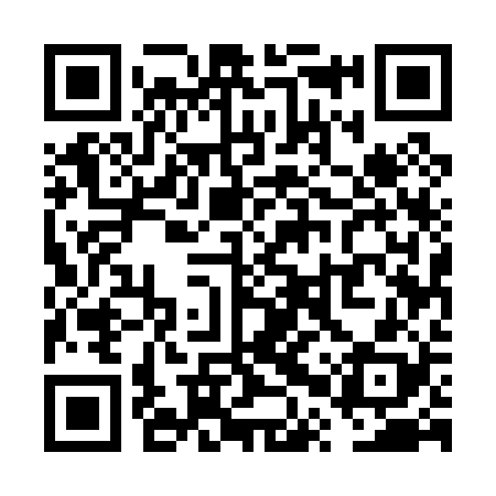 QR code for VPU028