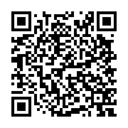 QR code for VPU076
