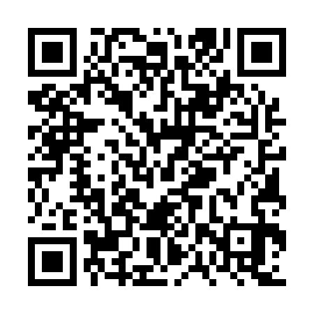 QR code for VPU133