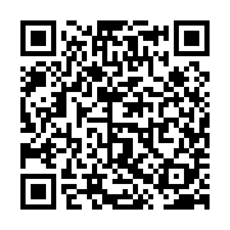 QR code for VPU189
