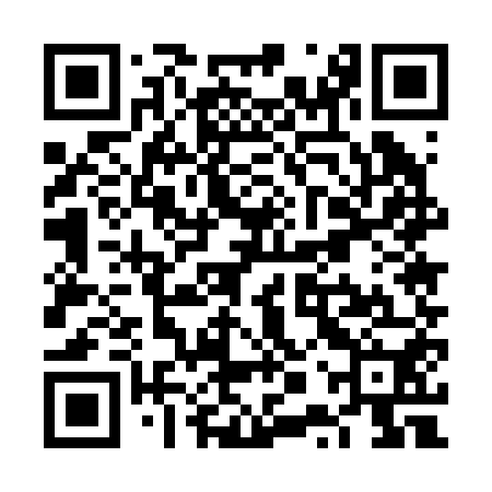 QR code for VPU250
