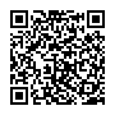 QR code for VPU269