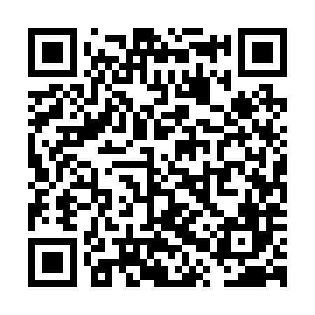 QR code for VPU286