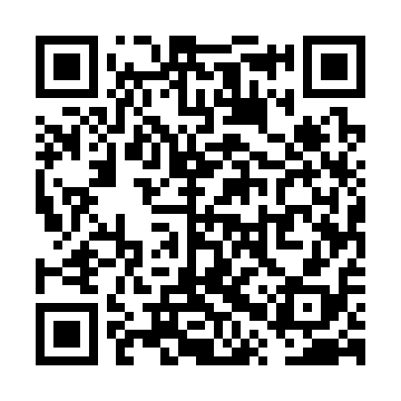 QR code for VPU318
