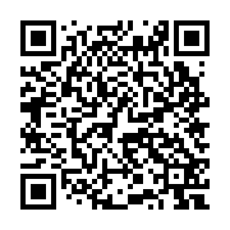 QR code for VPU322