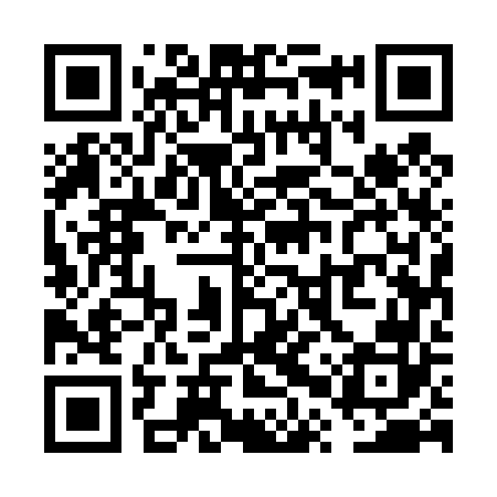 QR code for VPU462