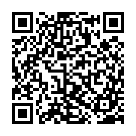QR code for VPU547