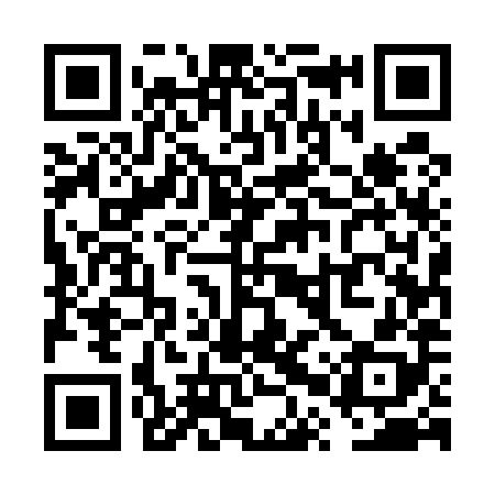 QR code for VPU588