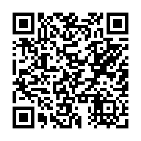 QR code for VPU671