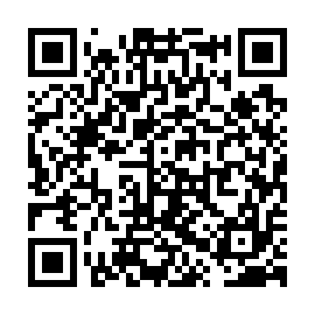 QR code for VPU717