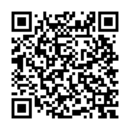 QR code for VPU720