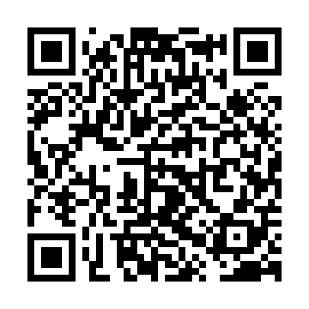 QR code for VPU808