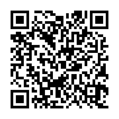 QR code for VPU824