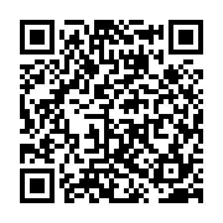 QR code for VPU834