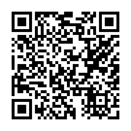 QR code for VPU838