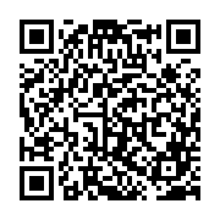 QR code for VPU946