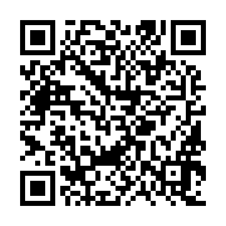 QR code for VPU996