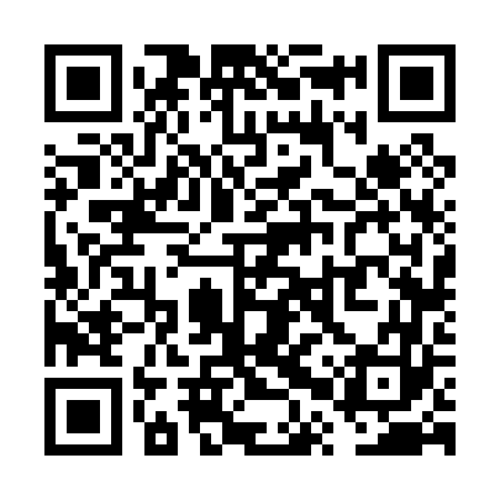 QR code for VPV063