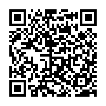 QR code for VPV065