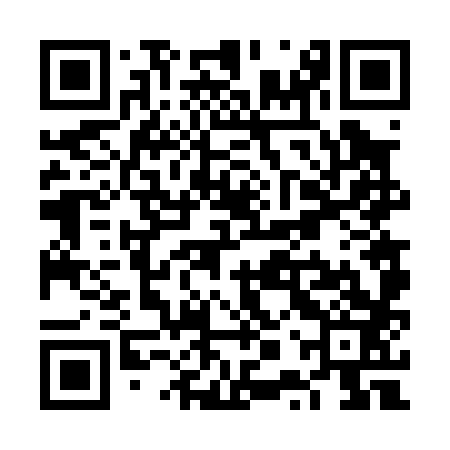 QR code for VPV083