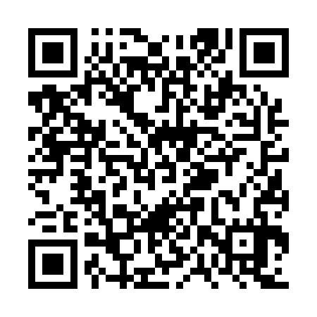 QR code for VPV137