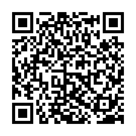 QR code for VPV231