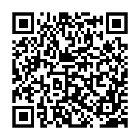 QR code for VPV356