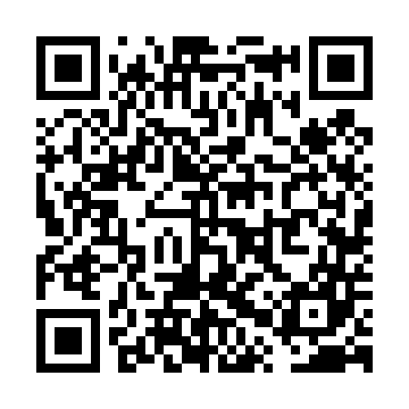 QR code for VPV447