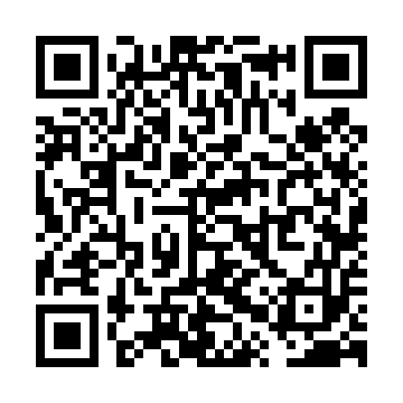 QR code for VPV453