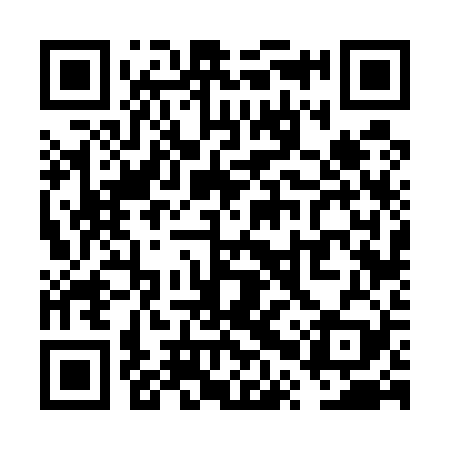 QR code for VPV529