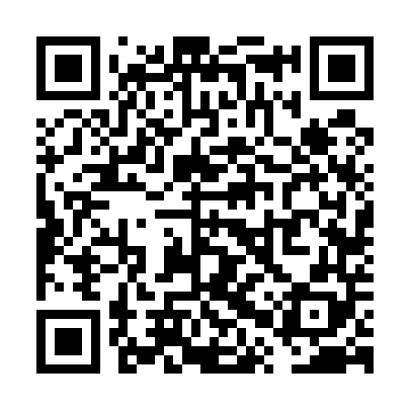 QR code for VPV548