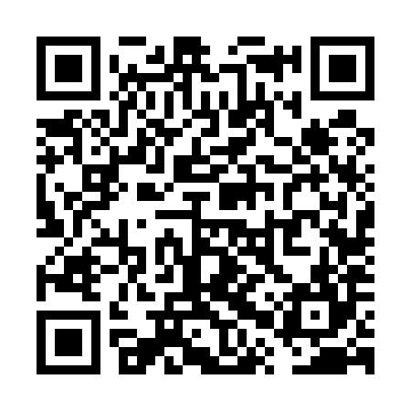 QR code for VPV584