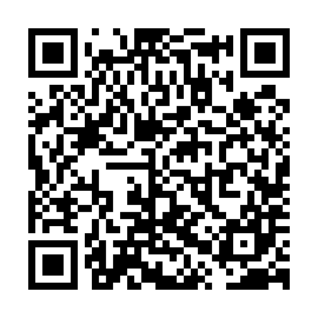 QR code for VPV587