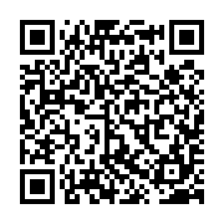 QR code for VPV594