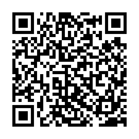 QR code for VPV637