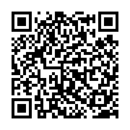 QR code for VPV675