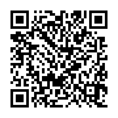 QR code for VPV787