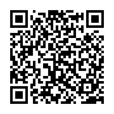 QR code for VPV865