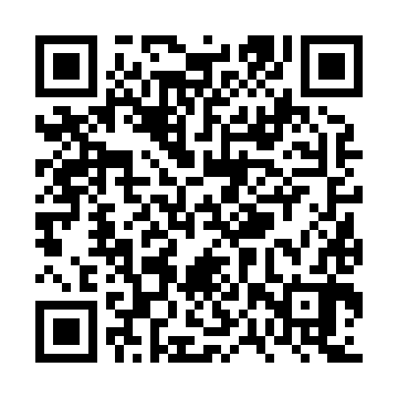 QR code for VPV882