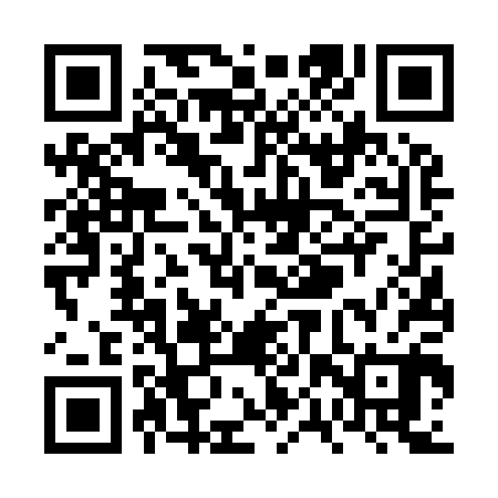 QR code for VPV900