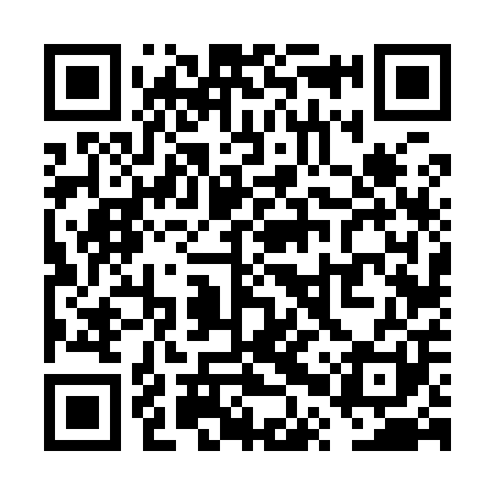 QR code for VPV901