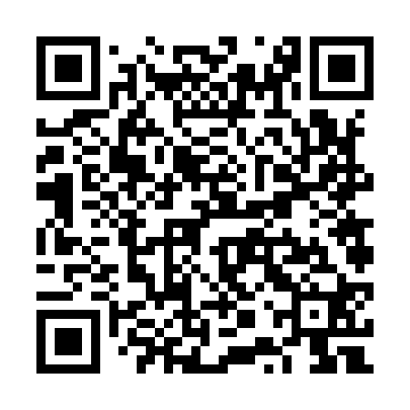 QR code for VPV920